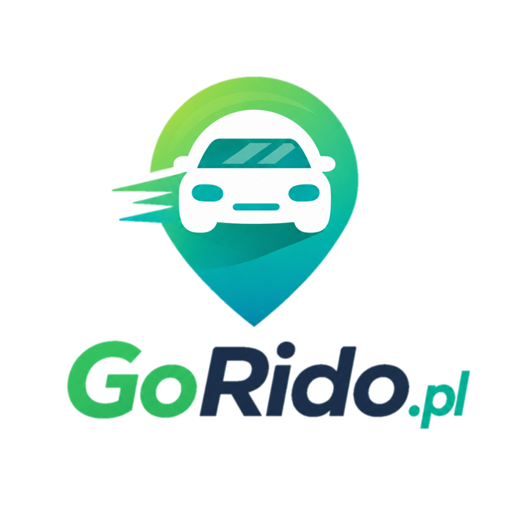 GoRido